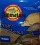Zammataro Super Aroma Koriander 200g